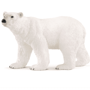 Schleich 14800 Polar Bear