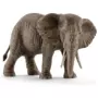 Schleich 14761 African Elephant