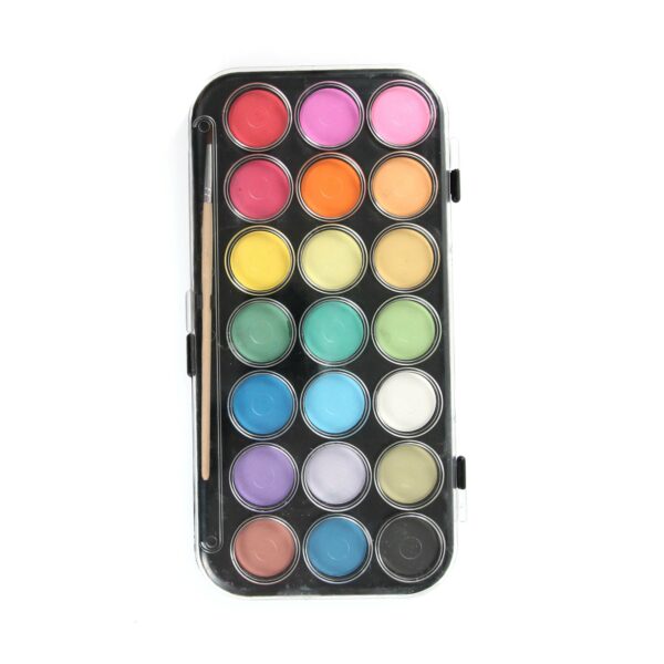 Galt Art Paint Box