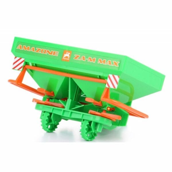 Bruder 1:16 Amazone Fertilizer Spinner