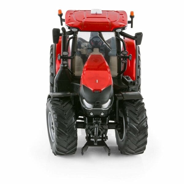 Britains 1:32 Case IH Optium 300 CVX Tractor - Image 4