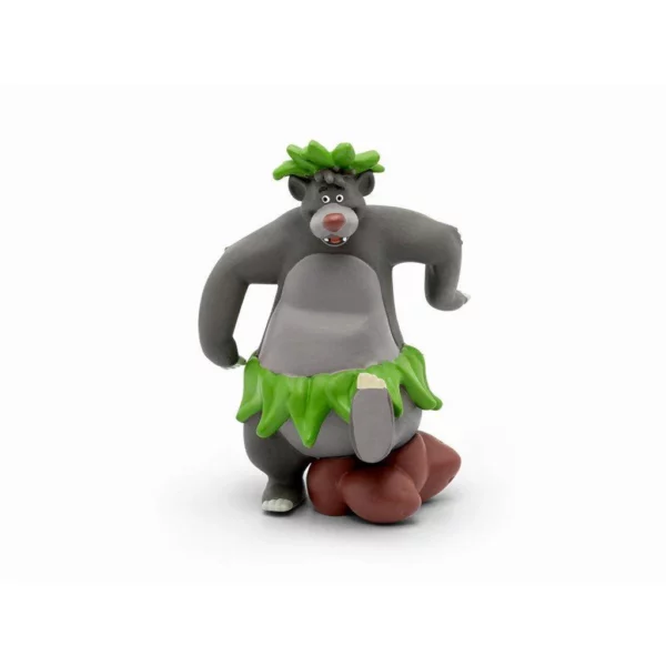 Disney Jungle Book Tonies Figure - Image 3