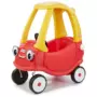 Little Tikes Cozy Coupe - Red