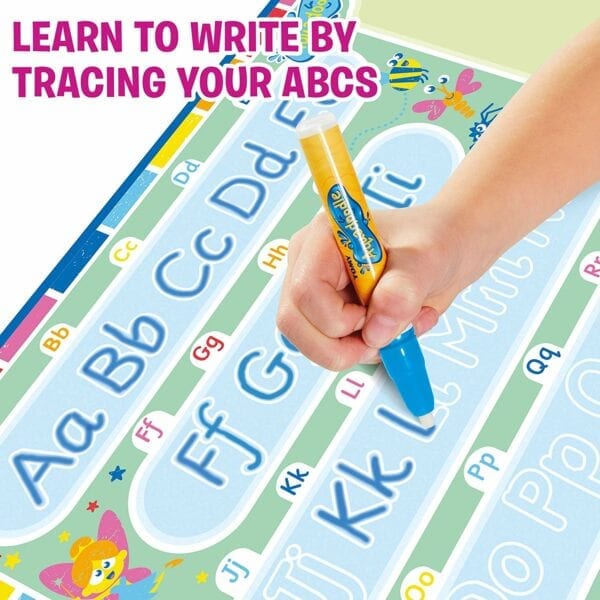 My ABC Aquadoodle - Image 2
