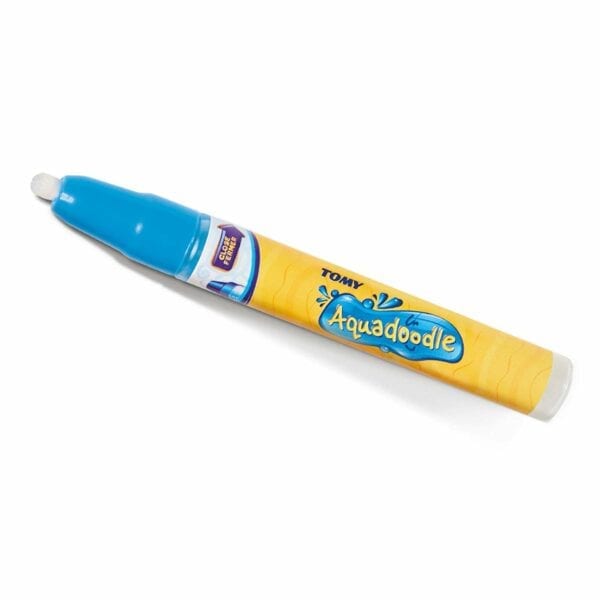 My ABC Aquadoodle - Image 6