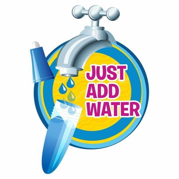 My ABC Aquadoodle - Image 5