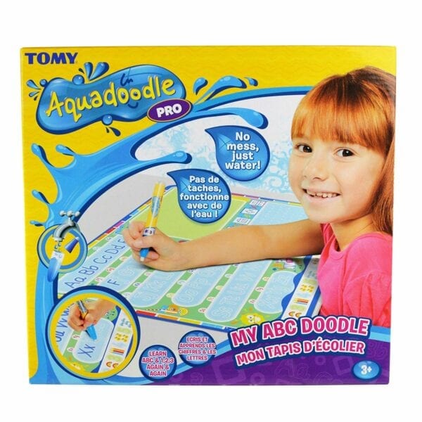 My ABC Aquadoodle - Image 3