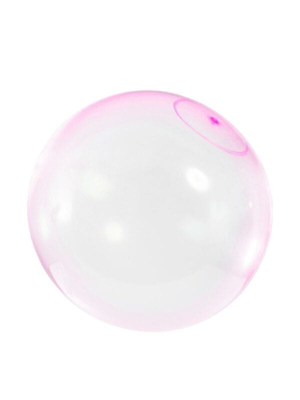 Super Wubble - Pink - Image 2