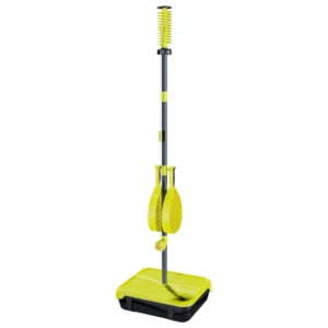 Pro All Surface Swingball
