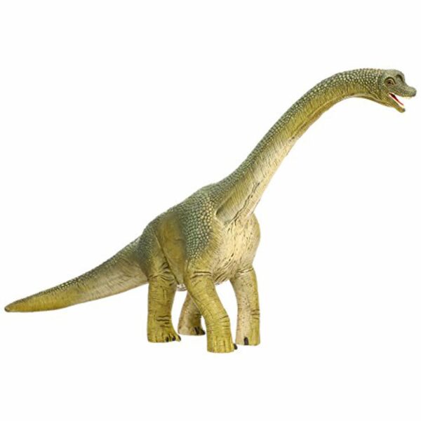 Schleich 14581 Brachiosaurus