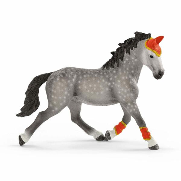 Schleich 42443 Mia's Vaulting Set - Image 6