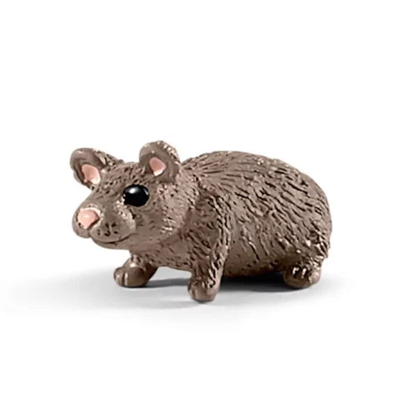 Schleich 42485 Horse Stable - Image 15