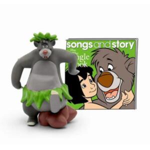 Disney Jungle Book Tonies Figure