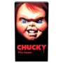 Chucky The Game
