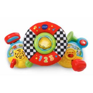 Vtech Toot-Toot Baby Driver