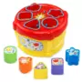 Vtech Sort & Discover Drum