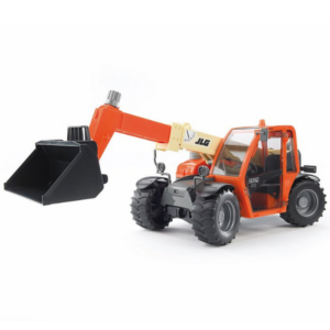 Bruder 1:16 JLG 2505 Telehandler