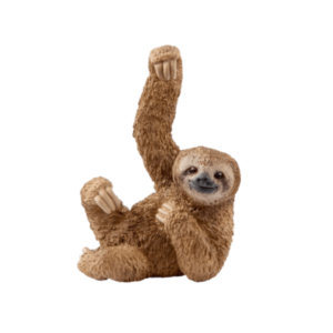 Schleich 14793 Sloth