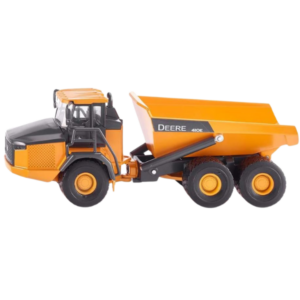 Siku 1:50 John Deere Dumper