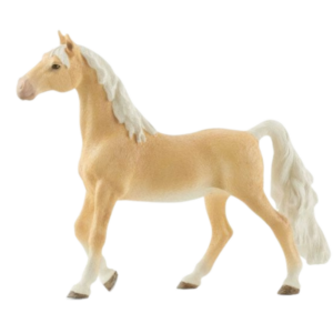 Schleich 13912 American Saddlebred Mare