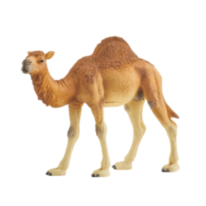 Schleich 14832 Dromedary