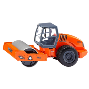 Siku 1:50 Hamm Drum 3625 Compactor
