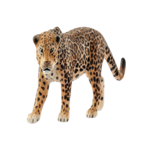 Schleich 14769 Jaguar