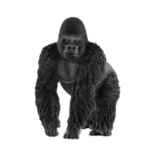 Schleich 14770 Gorilla Male
