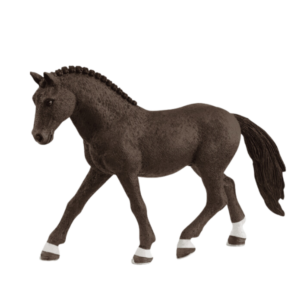 Schleich 13926 German Riding Pony Gelding