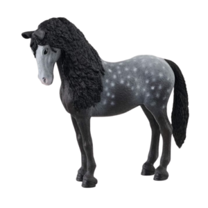Schleich 13922 Pura Raza Espanola Mare