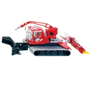 Siku 1:50 Pistenbully 600