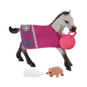 Schleich 42534 Playful Foal