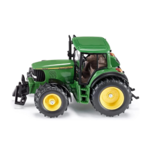 Siku 1:32 John Deere 6920S Tractor