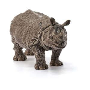 Schleich 14816 Indian Rhinoceros