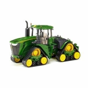Wiking 1:32 John Deere 9620RX