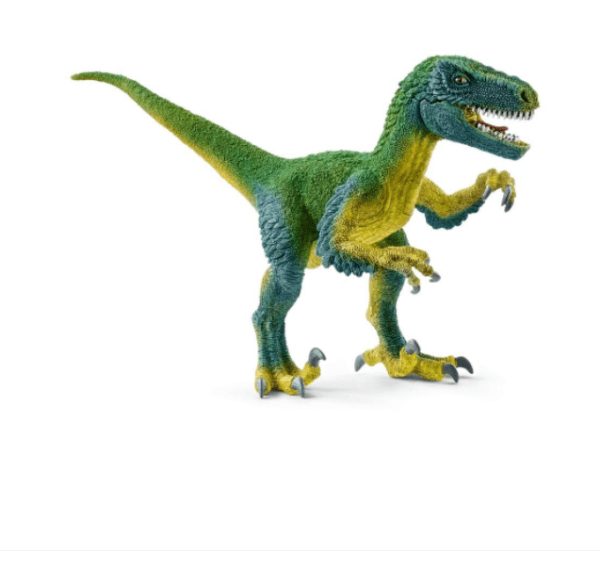 Schleich 14585 Velociraptor