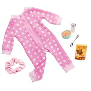 Our Generation Onesies Funzies