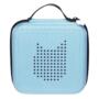 Tonies-Carrier Light Blue