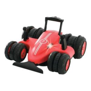 Spin Drifter 360 Radio Control