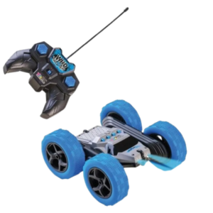 Wild Twister Radio Control Car Assortment
