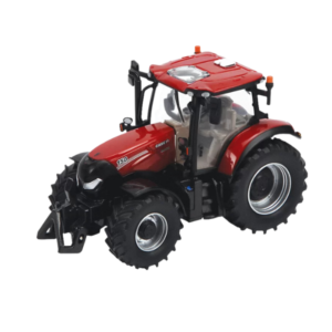 Britains 1:32 Case Maxxum 150 Tractor