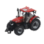 Britains 1:32 Case Maxxum 150 Tractor