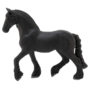 Schleich 13906 Frisian Mare