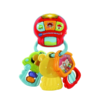 VTech Discover Baby Keys