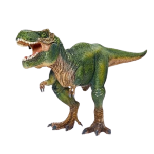 Schleich 14525 Tyrannosaurs Rex