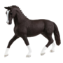 Schleich 13927 Hanoverian Mare