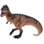Schleich 15010 Giganotosaurus