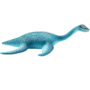 Schleich 15016 Pleisosaurus