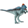 Schleich 15020 Cryolophosaurus