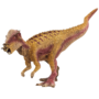 Schleich 15024 Pachycephalosaurus